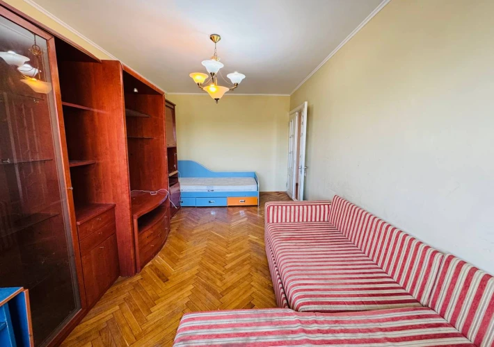 Prima Linie! Serie MS! Parc Avgan! bd. Moscova, sec. Râșcani, 3 camere. Bilaterala! Reparatie Cosmetica!!!10