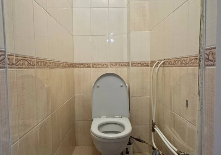 Apartament de vânzare serie 102 – Sec. Ciocana, str. Podul Înalt 22!!!4