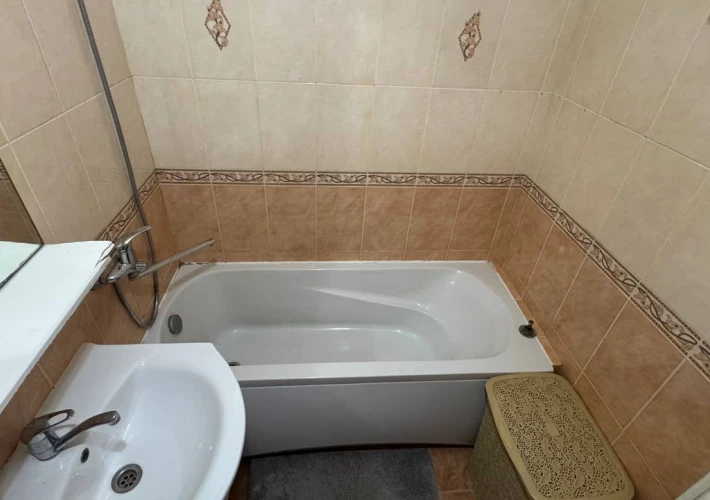 Apartament de vânzare serie 102 – Sec. Ciocana, str. Podul Înalt 22!!!3