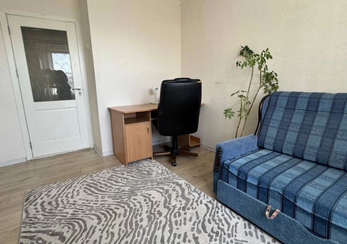 Apartament de vânzare serie 102 – Sec. Ciocana, str. Podul Înalt 22!!!6