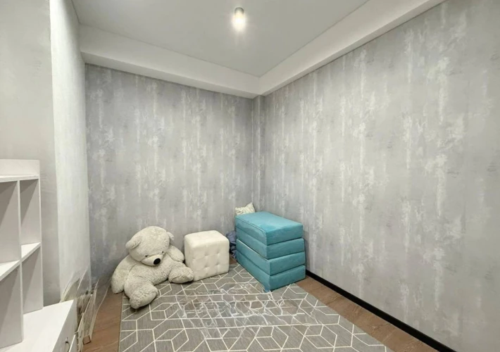Lagmar! Bloc Nou! Sec, Riscani, str. Florarii. 2 camere. Priveliste Panoramica!!!13