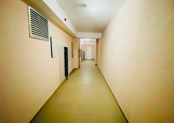 Lagmar! Bloc Nou! Sec, Riscani, str. Florarii. 2 camere. Priveliste Panoramica!!!3