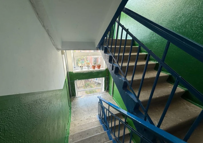 Apartament cu 3 camere9