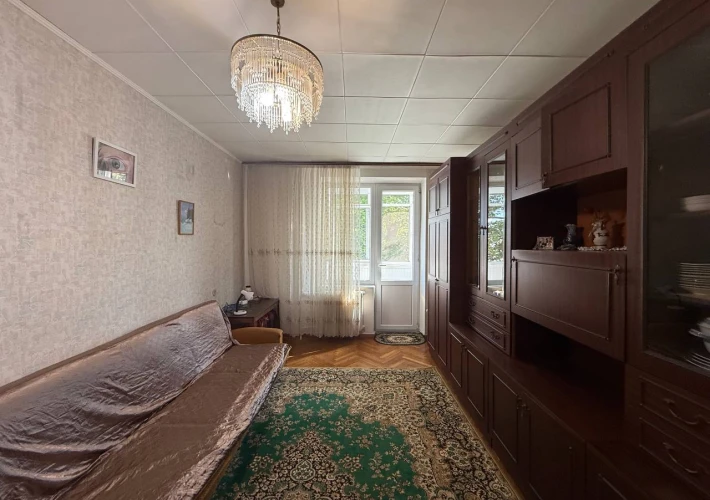 Apartament cu 3 camere7
