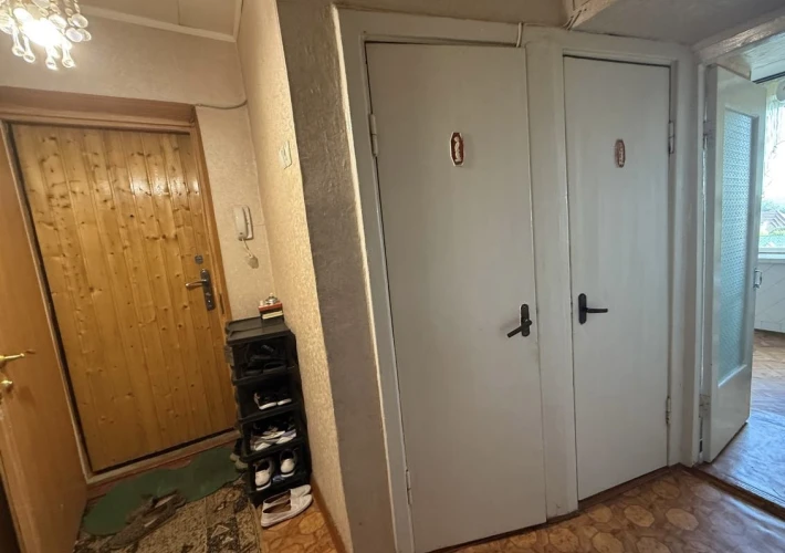 Apartament cu 3 camere8