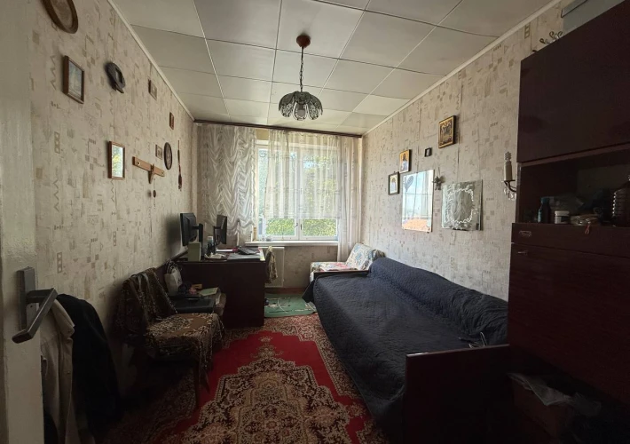 Apartament cu 3 camere5