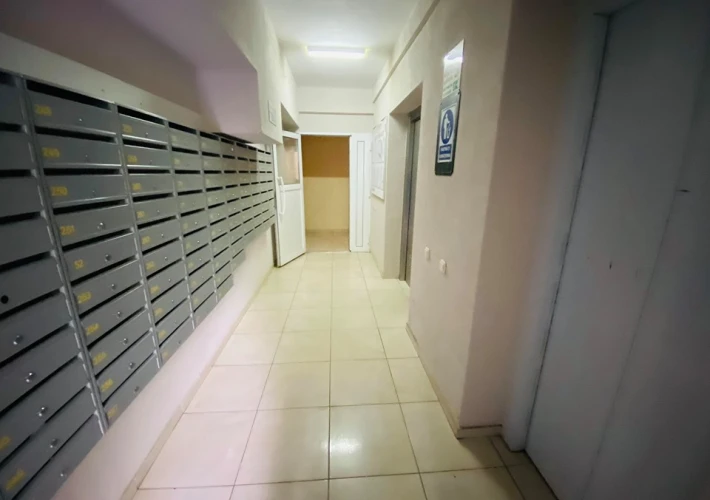 Horus! str. Florilor, sec. Râșcani, 1 camera + Living. Design Individual! Euroreparație! Mobilat! Priveliste Panoramica!!!13