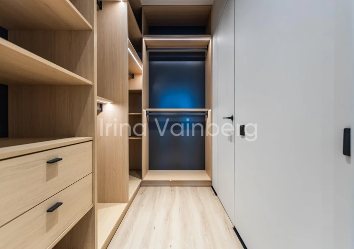 Apartament de vis în centrul orașului!5