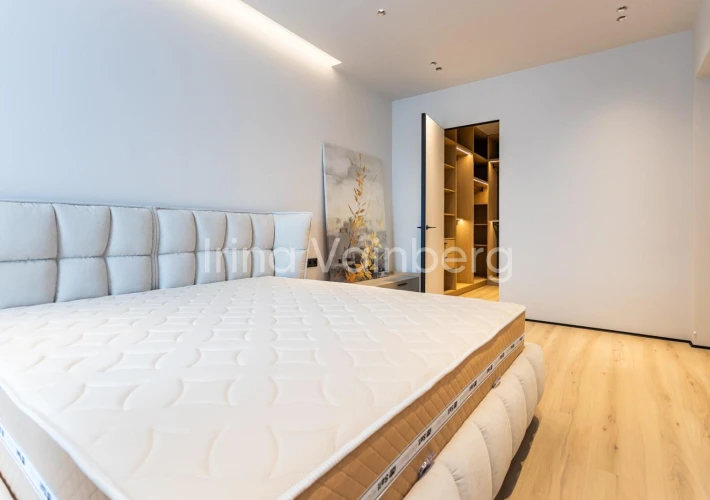 Apartament de vis în centrul orașului!4
