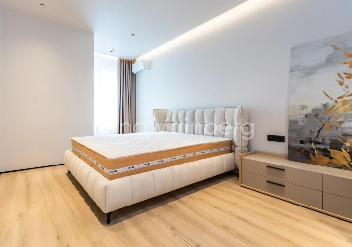 Apartament de vis în centrul orașului!3