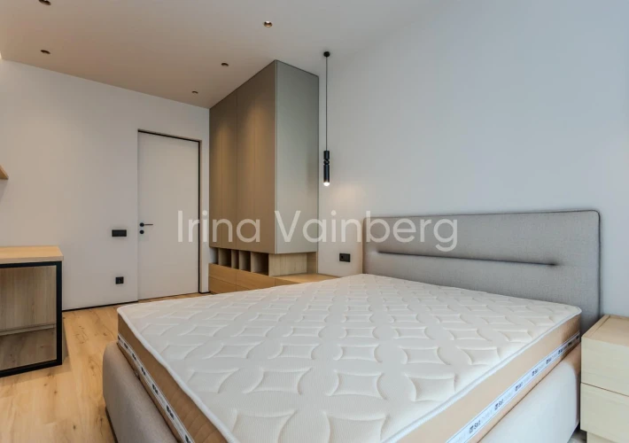 Apartament de vis în centrul orașului!8