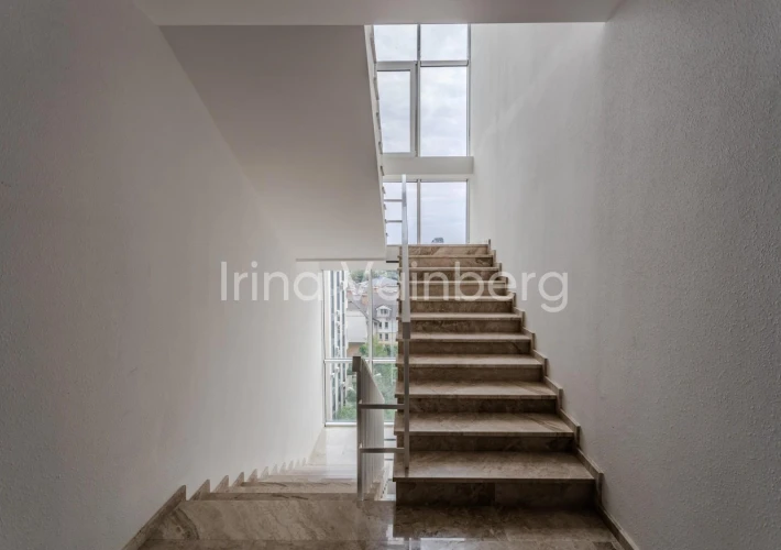 Apartament de vis în centrul orașului!14