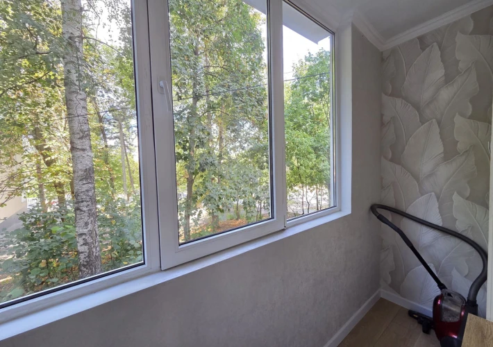 Parc UTM! Sec. Riscani, str. Studentilor. 2 camere. Euroreparatie. Mobilat Partial!!!8