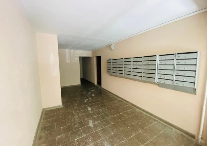 Prima Linie! Str. Aerodromului, sec. Râșcani, 3 camere. Euroreparatie! Bilaterala!!!12