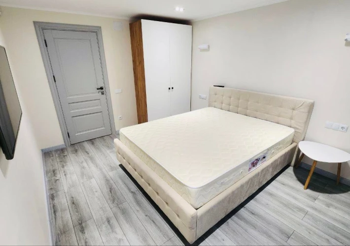 Prima Linie! Str. Aerodromului, sec. Râșcani, 3 camere. Euroreparatie! Bilaterala!!!4