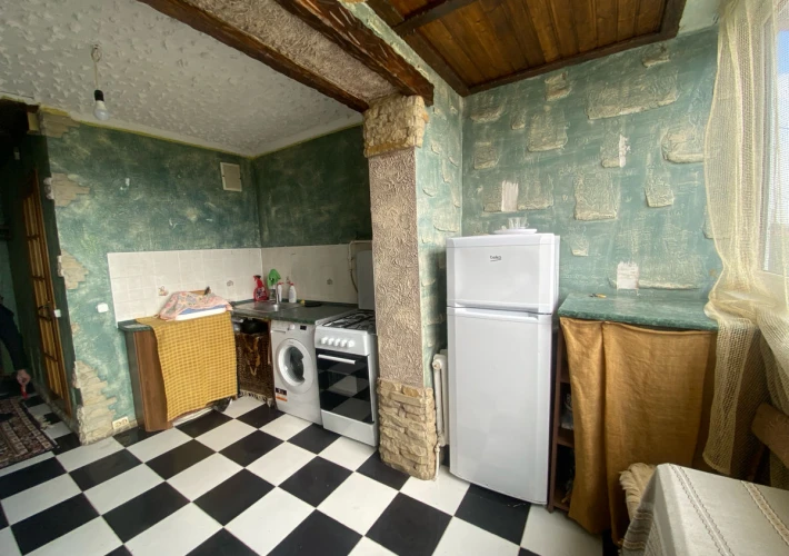 Parc! Sec. Riscani, str. Miron Costin. 2 camere. Reparatie Medie!!!6