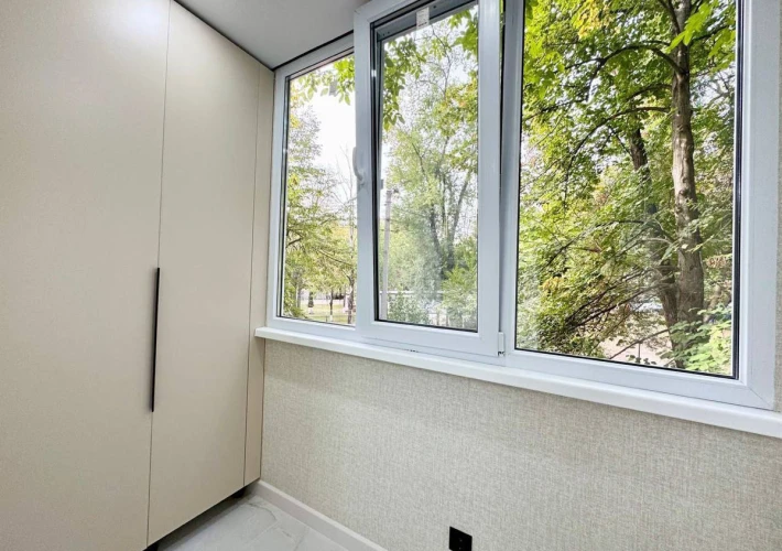 Sec. Riscani, str. Miron Costin! Apartament cu 2 camere + living! Euroreparatie! Mobilat Complet! Parc Avgan!!!2