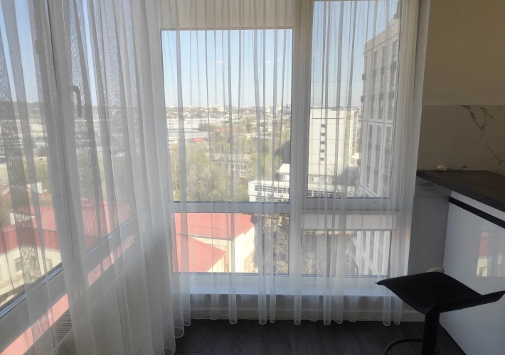 Chirie apartament Complex Artima3