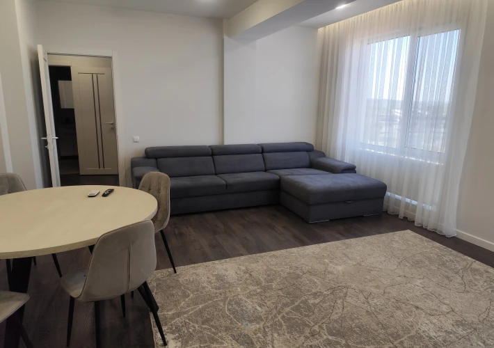 Chirie apartament Complex Artima7
