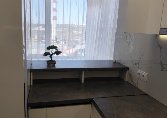 Chirie apartament Complex Artima4