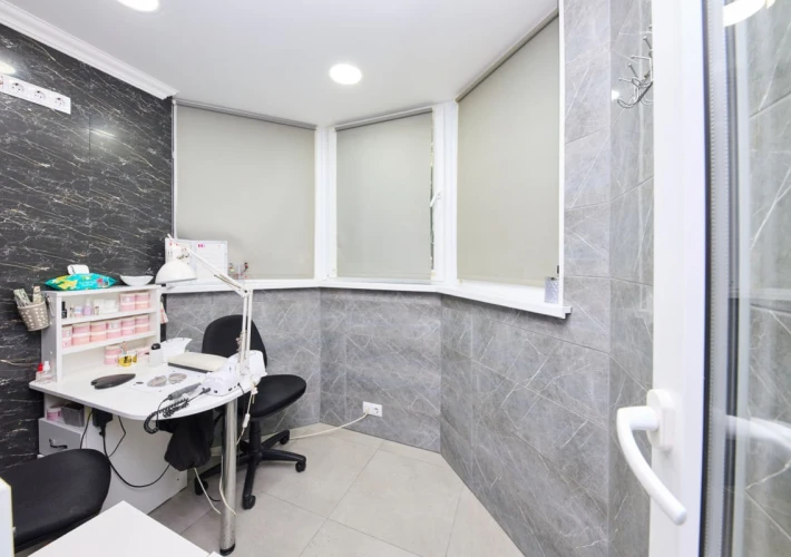 Prima Linie! Parc Avgan! bd. Moscova, sec. Râșcani, 2 camere! EuroReparație! Mobilat Complet!5