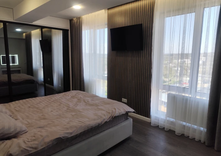 Chirie apartament Complex Artima10