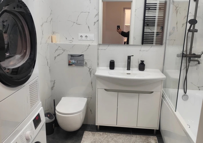 Chirie apartament Complex Artima11