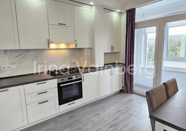 Apartament de închiriat lângă parc4