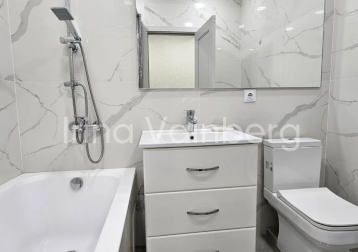Apartament de închiriat lângă parc6