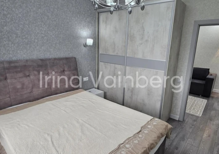 Apartament de închiriat lângă parc2