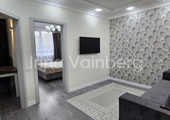 Apartament de închiriat lângă parc3