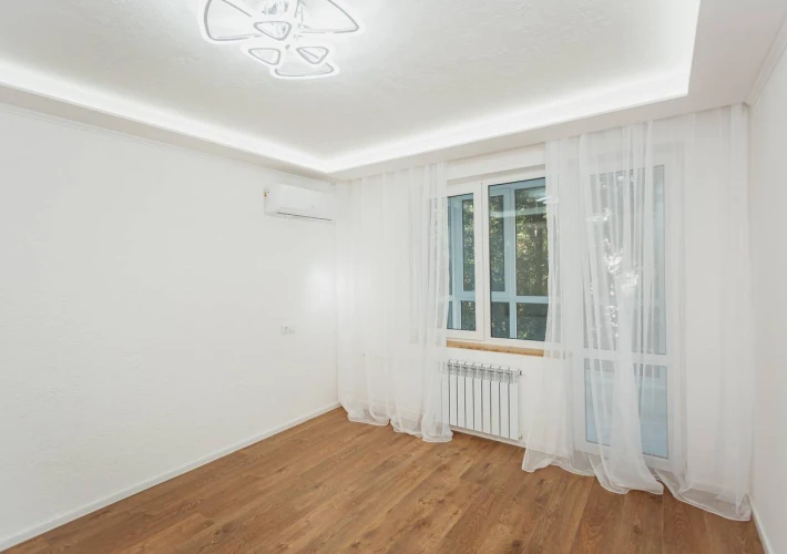 Prima Linie! Sec. Riscani, str. Bogdan Voievod 2 seria 135.13