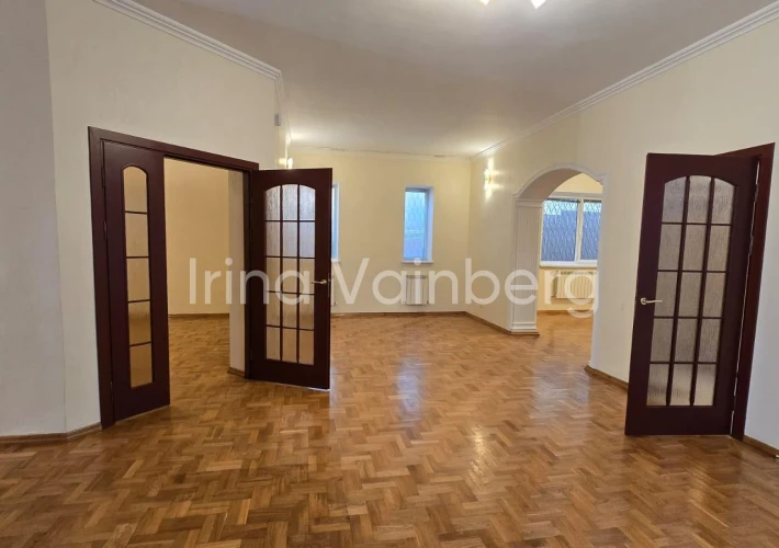 Casă 220 m2 spre chirie, Telecentru.2