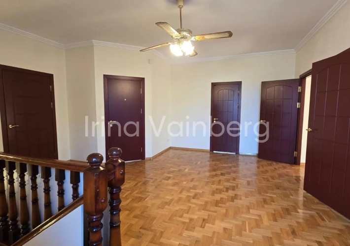 Casă 220 m2 spre chirie, Telecentru.5