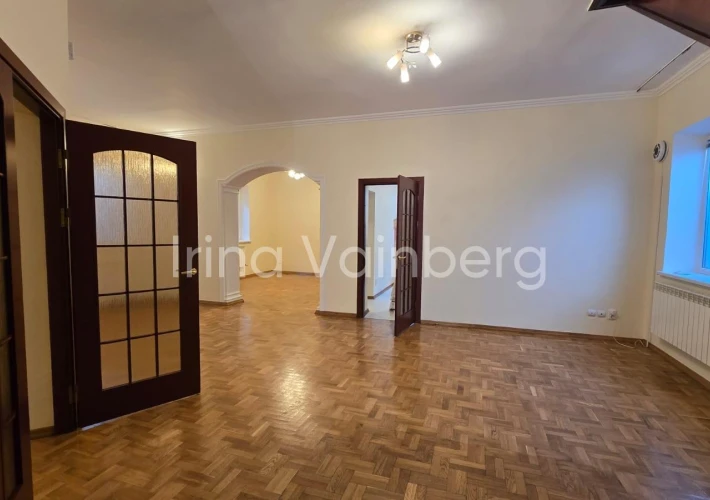 Casă 220 m2 spre chirie, Telecentru.3