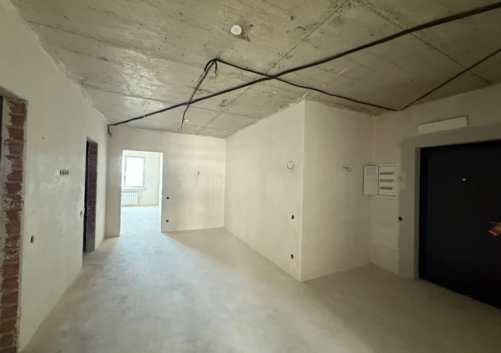 Apartament cu 2 camere, Buiucani, Chișinău, Chișinău mun.2