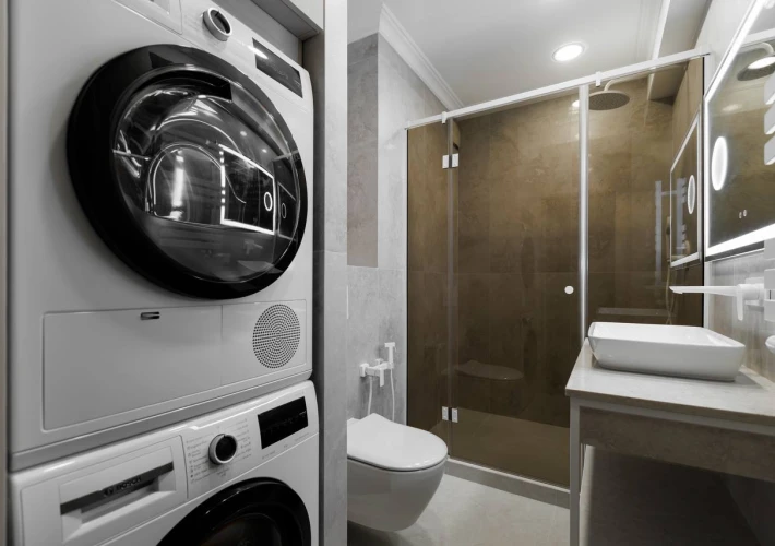 Apartament cu 2 camere, Sculeni, Chișinău, Chișinău mun.12