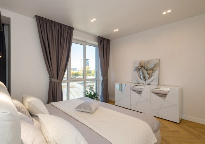 Chirie!!! Duplex in 3 Nivele. Euroreparatie. Mobilat Complet!!!10