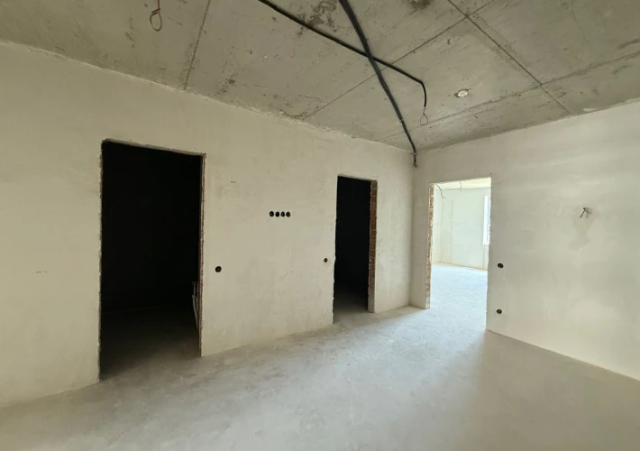 Apartament cu 2 camere, Buiucani, Chișinău, Chișinău mun.10