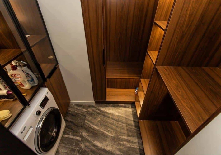 Bloc Nou! Eldorado Terra! Design Individual! Euroreparatie! Priveliste Uimitoare!!!7