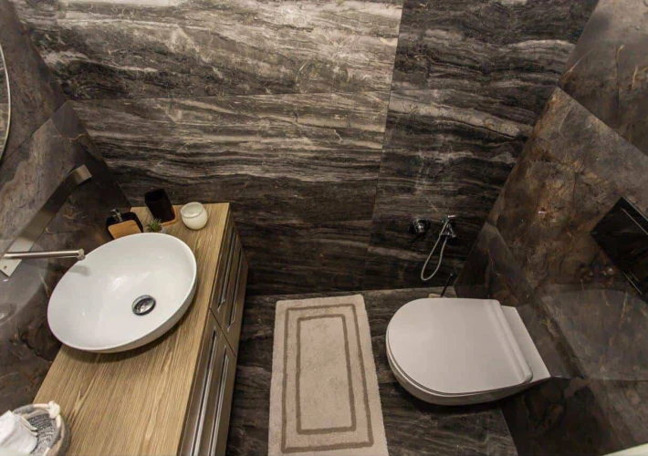 Bloc Nou! Eldorado Terra! Design Individual! Euroreparatie! Priveliste Uimitoare!!!4