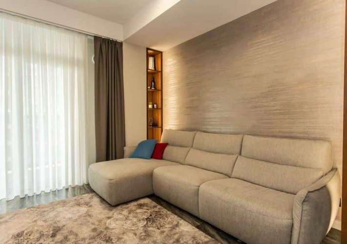 Bloc Nou! Eldorado Terra! Design Individual! Euroreparatie! Priveliste Uimitoare!!!12