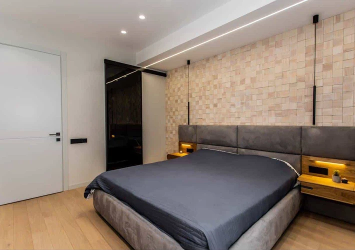 Bloc Nou! Eldorado Terra! Design Individual! Euroreparatie! Priveliste Uimitoare!!!1