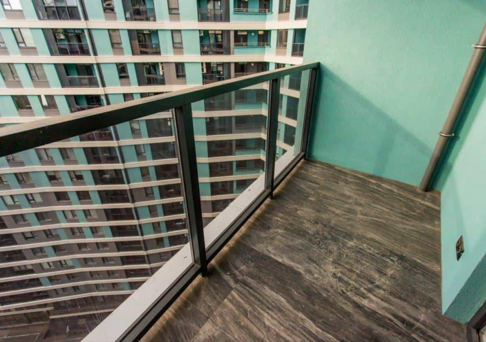 Bloc Nou! Eldorado Terra! Design Individual! Euroreparatie! Priveliste Uimitoare!!!14