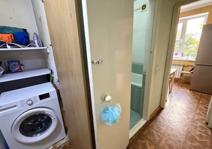 Posta Veche, str. Gheorghe Madan. 1 camera. Mobilat!!!6