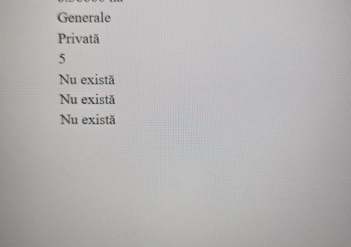 Teren cu potențial sporit/industrial2