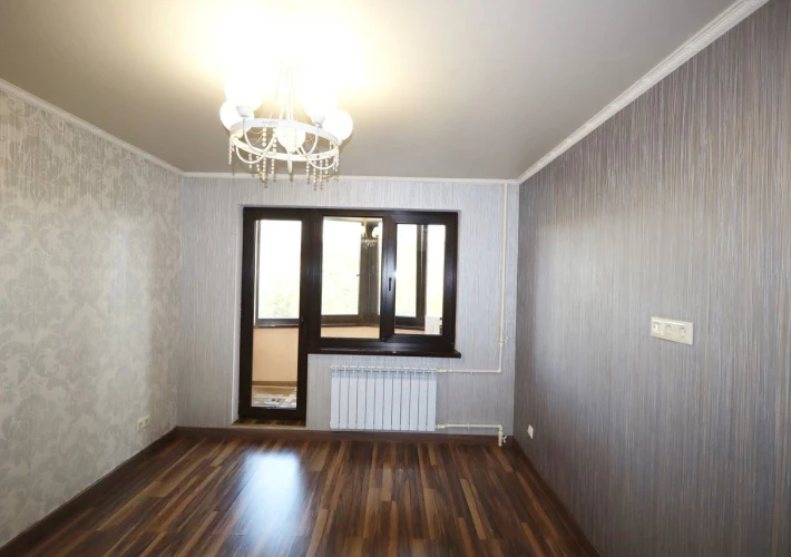 Parc! Serie Varnita! Sec. Riscani, str. Nicolae Dimo. 3 camere! Reparat si Mobilat!!!10