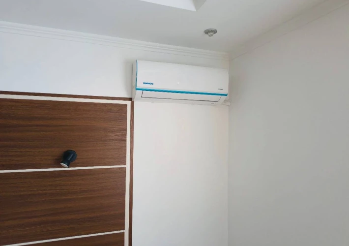 Spre chirie indelungat apartament cu planificare reușită amplasat pe str. Florilor.3