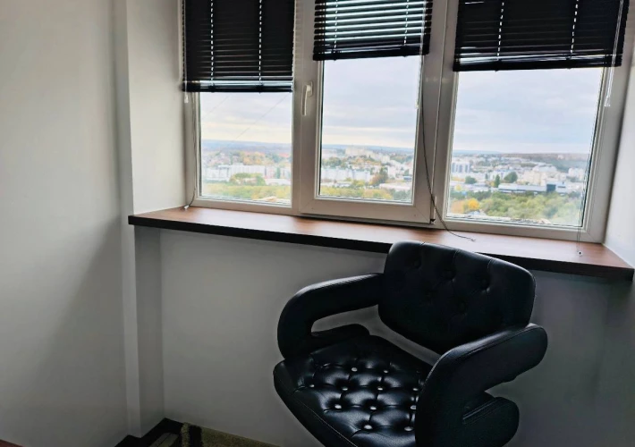 Spre chirie indelungat apartament cu planificare reușită amplasat pe str. Florilor.10