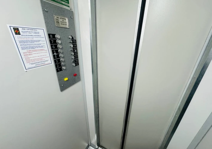 CHIRIE!!! Parc Avgan! Bd. Moscova, Sec. Riscani, 2 camere! Euroreparație!!!14